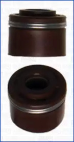 WILMINK GROUP wg1450643 -  Уплотнительное кольцо, стержень кла